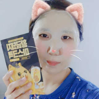 lhypooh님이 올린 리뷰 사진 4