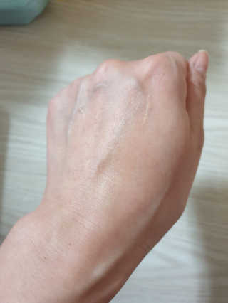 김나횽님이 올린 리뷰 사진 1