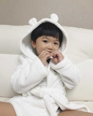 비니주니맘 :D님이 올린 리뷰 사진 3
