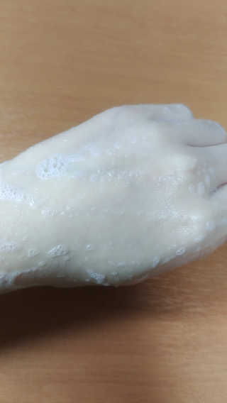 햄찌공주님이 올린 리뷰 사진 3