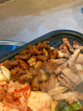ollie님이 올린 리뷰 사진 1