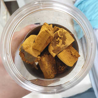 히츄님이 올린 리뷰 사진 3