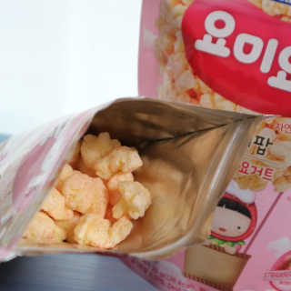 푸르매님이 올린 리뷰 사진 3