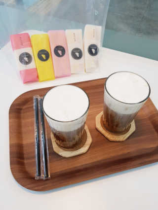 함함함금빛남님이 올린 리뷰 사진 1