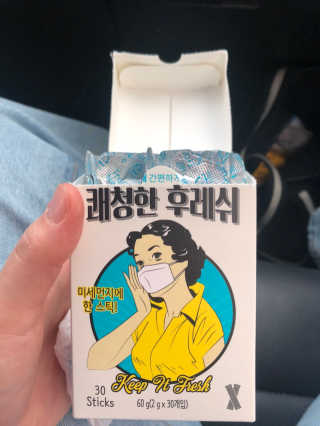 김상경님이 올린 리뷰 사진 3