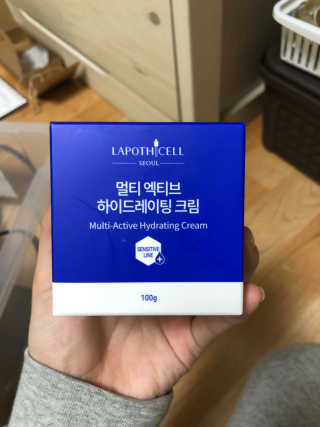 iamtheluckyone님이 올린 리뷰 사진 1