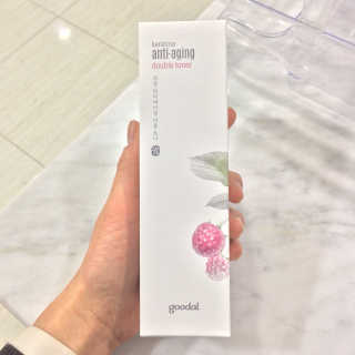 율율님이 올린 리뷰 사진 2