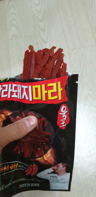 우맨님이 올린 리뷰 사진 3