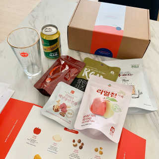 수경이야님이 올린 리뷰 사진 1