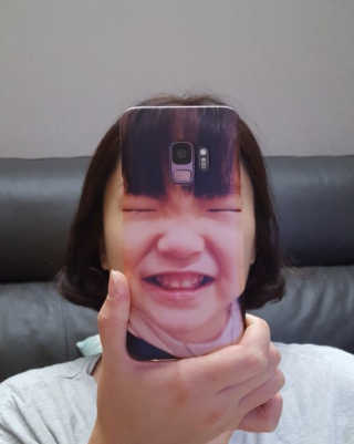 jungminida님이 올린 리뷰 사진 1