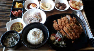 ^^님이 올린 리뷰 사진 2
