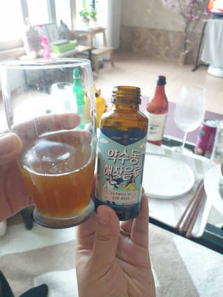 미키키님이 올린 리뷰 사진 2