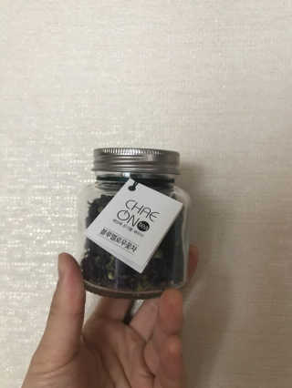 흰둥이님이 올린 리뷰 사진 1