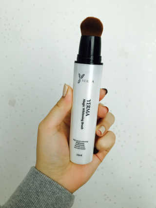 주콩님이 올린 리뷰 사진 3