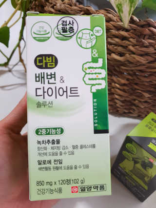 흐큑흐큑님이 올린 리뷰 사진 3