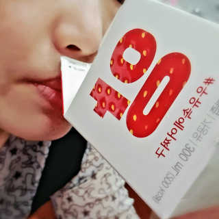 은빛천사님이 올린 리뷰 사진 3