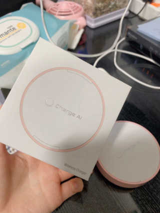 JA님이 올린 리뷰 사진 3
