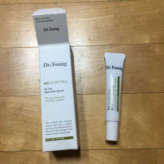 스윽님이 올린 리뷰 사진 1