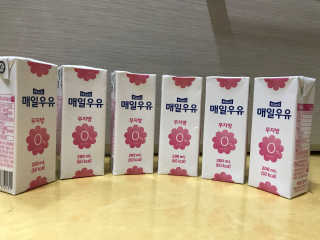 쏘힝님이 올린 리뷰 사진 1