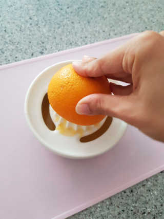 발랄써냐님이 올린 리뷰 사진 3