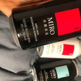 ㅎㅎㅎㅈㅈ님이 올린 리뷰 사진 1