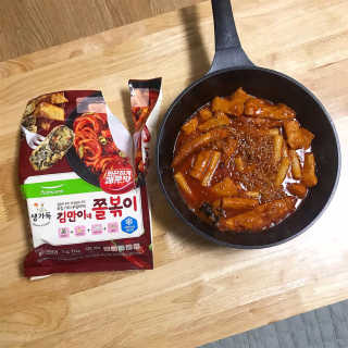 랑이맘님이 올린 리뷰 사진 2