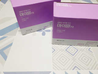란아님이 올린 리뷰 사진 4