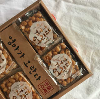 sezy님이 올린 리뷰 사진 2