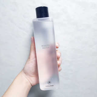 sunkim님이 올린 리뷰 사진 1