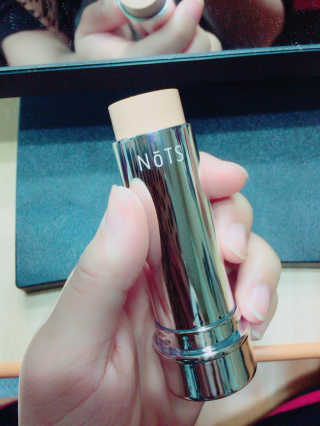 KimJiyoun님이 올린 리뷰 사진 1