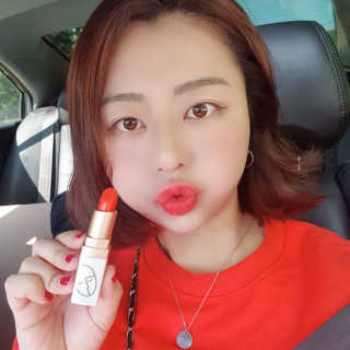 쥰뮈님이 올린 리뷰 사진 1