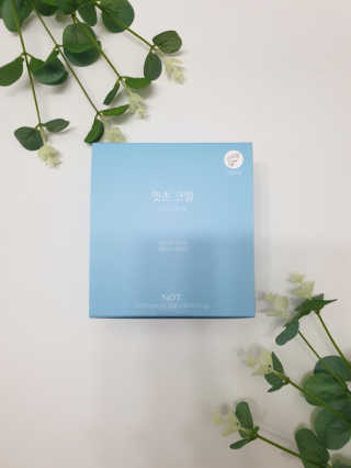 렐라님이 올린 리뷰 사진 1
