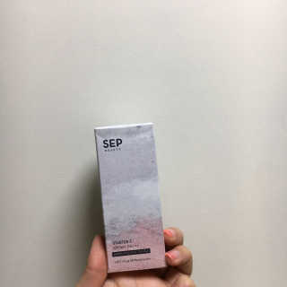 피츄카님이 올린 리뷰 사진 1