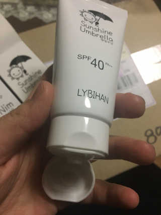 오응님이 올린 리뷰 사진 1