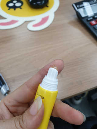 앵티님이 올린 리뷰 사진 3