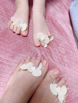찐미님님이 올린 리뷰 사진 3