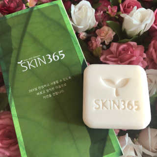 오정선님이 올린 리뷰 사진 2