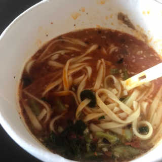 aimeeandjenny님이 올린 리뷰 사진 2