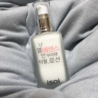 박수빈님이 올린 리뷰 사진 1