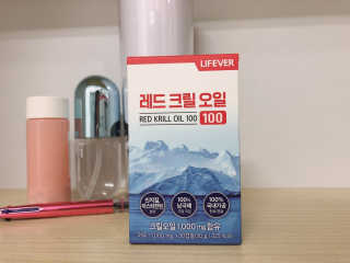 jji님이 올린 리뷰 사진 4