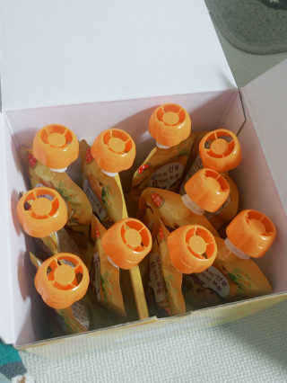 yooni님이 올린 리뷰 사진 1
