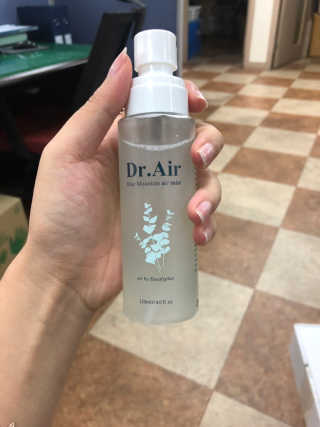 인후마미님이 올린 리뷰 사진 1