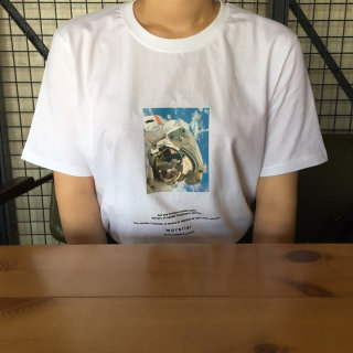쟈니님이 올린 리뷰 사진 1