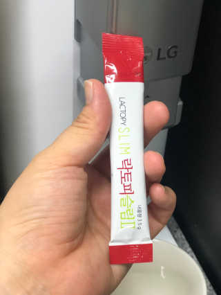 삼백엄마님이 올린 리뷰 사진 4