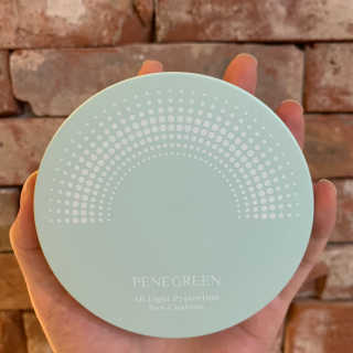 모찌맘님이 올린 리뷰 사진 4