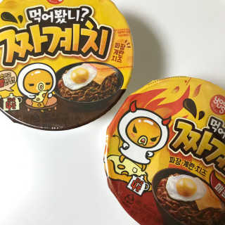 서은님이 올린 리뷰 사진 1