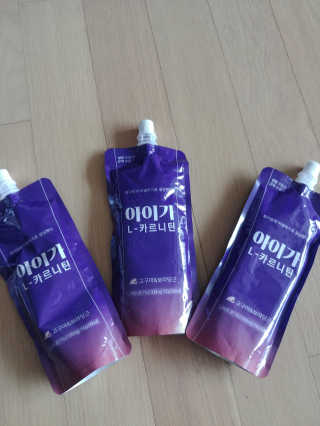 ruby님이 올린 리뷰 사진 2
