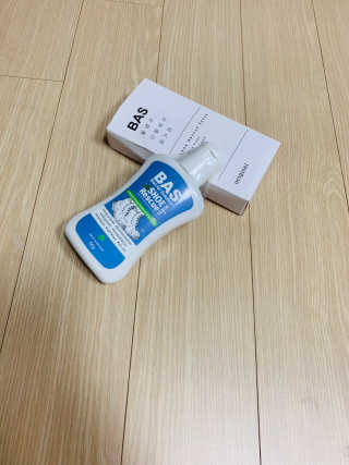 iamdodo님이 올린 리뷰 사진 1