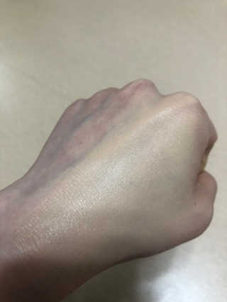 최블링님이 올린 리뷰 사진 3