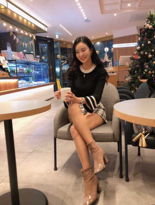 우리님이 올린 리뷰 사진 2